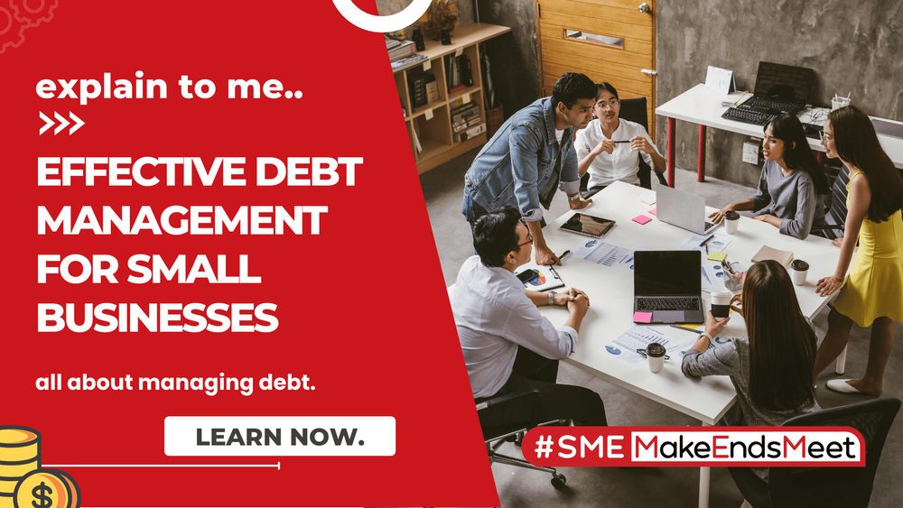 banco Blog Latest news, updates and articles